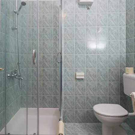 Rose Garden Дубровник